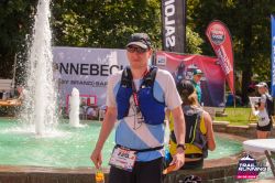 2024-08-24 KTRE 2024 -135125-DSC_5097